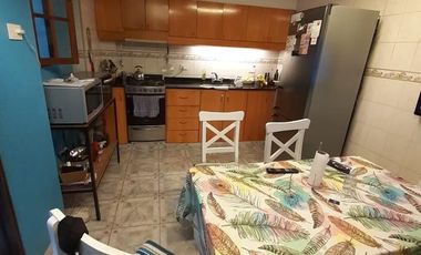 CASA EN BLOCK EN LA BOCA VENTA