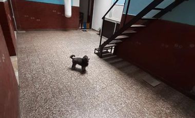 CASA EN BLOCK EN LA BOCA VENTA