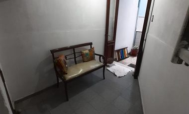 CASA EN BLOCK EN LA BOCA VENTA