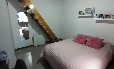 CASA EN BLOCK EN LA BOCA VENTA