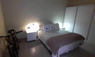 CASA EN BLOCK EN LA BOCA VENTA