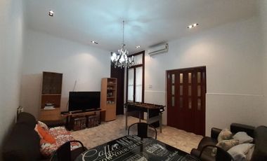 CASA EN BLOCK EN LA BOCA VENTA