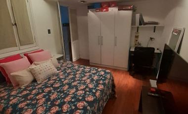 CASA EN BLOCK EN LA BOCA VENTA