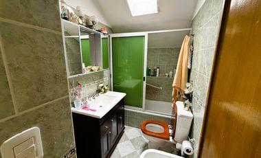 APTO CREDITO - Casa 4 amb en venta en Parque Alvear I, Tortuguitas