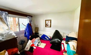 APTO CREDITO - Casa 4 amb en venta en Parque Alvear I, Tortuguitas