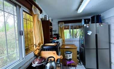 APTO CREDITO - Casa 4 amb en venta en Parque Alvear I, Tortuguitas