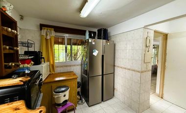 APTO CREDITO - Casa 4 amb en venta en Parque Alvear I, Tortuguitas