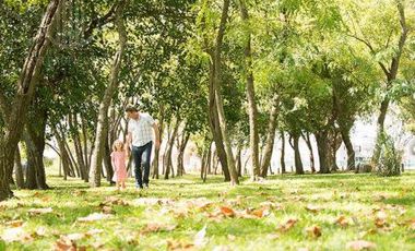 Canning Venta Lote Terreno San Simon Canning