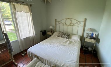 Quinta en venta en El Pato Berazategui 800mts2 NO ALQUILER