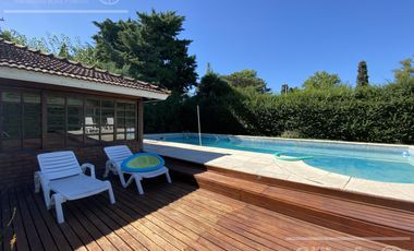 Quinta en venta en El Pato Berazategui 800mts2 NO ALQUILER