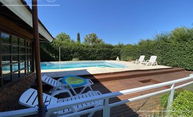 Quinta en venta en El Pato Berazategui 800mts2 NO ALQUILER