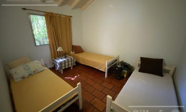 Quinta en venta en El Pato Berazategui 800mts2 NO ALQUILER