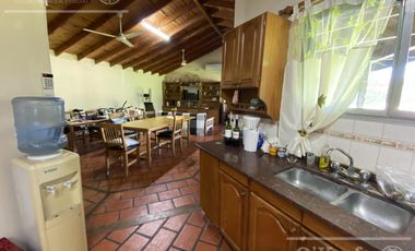 Quinta en venta en El Pato Berazategui 800mts2 NO ALQUILER