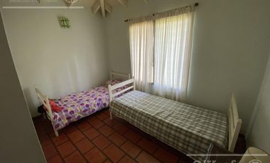 Quinta en venta en El Pato Berazategui 800mts2 NO ALQUILER