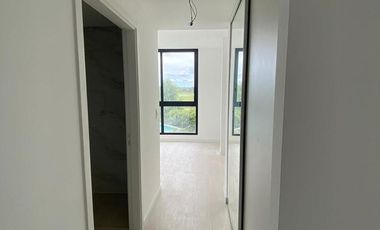 Departamento en  Pilará, Residence.