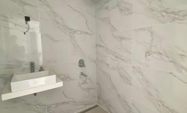 Departamento en  Pilará, Residence.