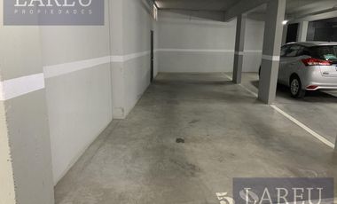 Departamento en  Pilará, Residence.