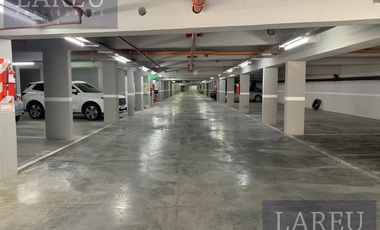 Departamento en  Pilará, Residence.