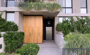 Departamento en  Pilará, Residence.