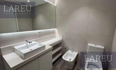 Departamento en  Pilará, Residence.