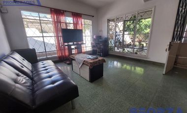 Casa en venta en san miguel