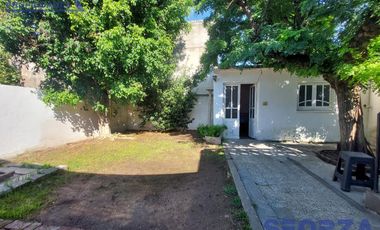 Casa en venta en san miguel