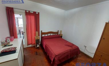 Casa en venta en san miguel