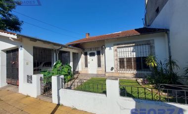Casa en venta en san miguel