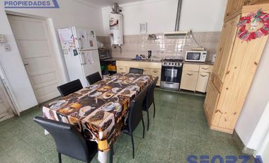 Casa en venta en san miguel