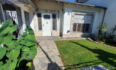 Casa en venta en san miguel