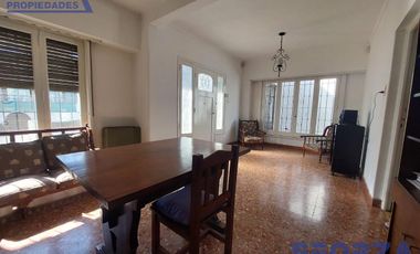 Casa en venta en san miguel