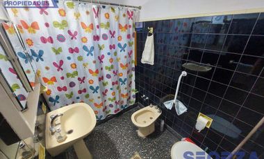 Casa en venta en san miguel