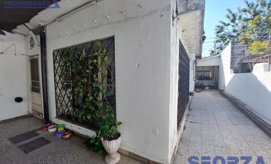 Casa en venta en san miguel