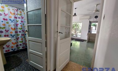 Casa en venta en san miguel