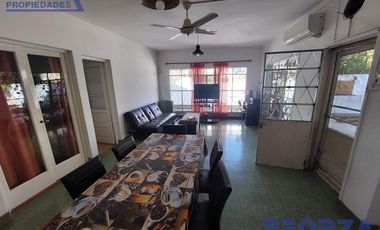 Casa en venta en san miguel
