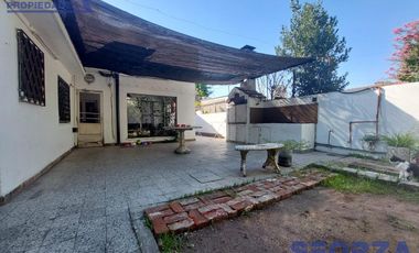 Casa en venta en san miguel