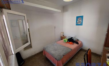 Casa en venta en san miguel