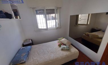 Casa en venta en san miguel