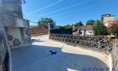 Casa en venta en san miguel