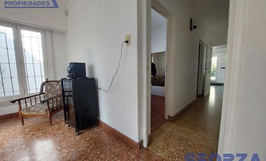 Casa en venta en san miguel