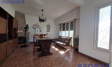 Casa en venta en san miguel