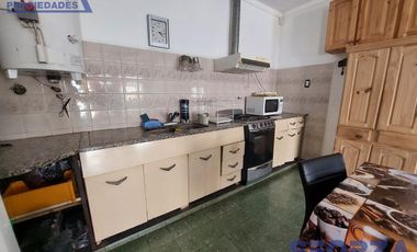 Casa en venta en san miguel