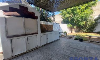 Casa en venta en san miguel