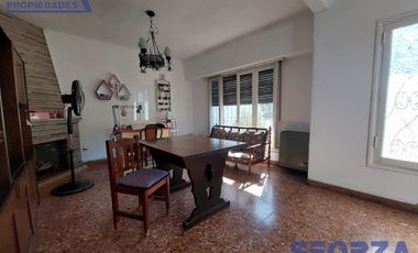 Casa en venta en san miguel