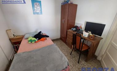 Casa en venta en san miguel