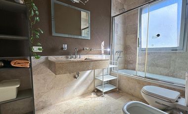 Venta Casa en Ayres de Pilar