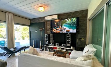 Venta Casa en Ayres de Pilar