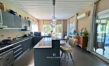 Venta Casa en Ayres de Pilar