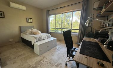 Venta Casa en Ayres de Pilar