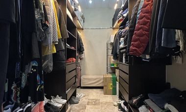 Venta Casa en Ayres de Pilar